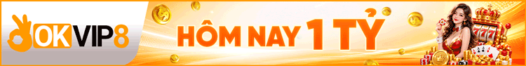 Trang Chủ 98WIN 🎮 Cổng Game Trực Tuyến - hình ảnh - 98win-nohu.cloud
