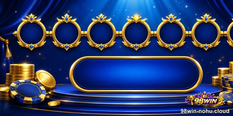 Điều kiện và điều khoản 98WIN - Những quy định về quá trình cá cược