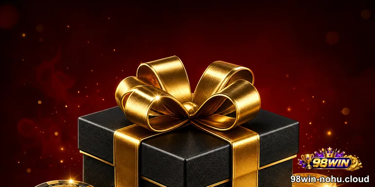 Quyền riêng tư 98WIN về việc thu thập dữ liệu