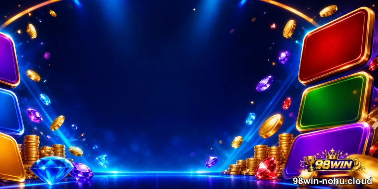 Chi tiết cách chơi Baccarat 98WIN mà cược thủ cần biết