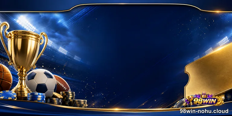 Nhiều mẹo được áp dụng trong game