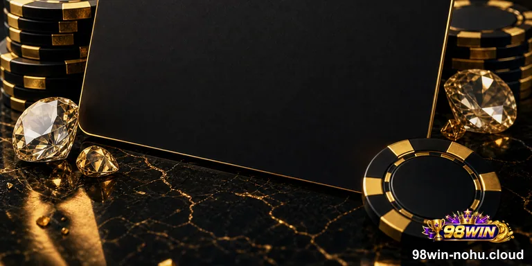 Baccarat hoa hồng thấp thể hiện xu hướng casino hiện đại