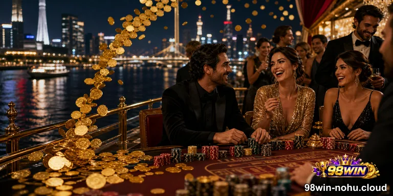 Biết giới hạn khi nên dừng hoặc nhân đôi blackjack chiến thuật nâng cao