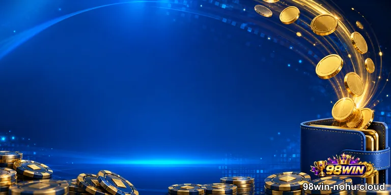 Chiến thuật ghi nhớ xác suất và quyết định linh hoạt