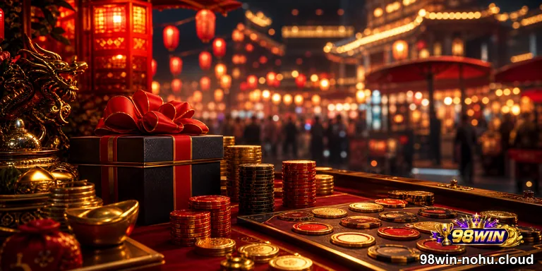 Giới thiệu cách chơi poker casino chi tiết dành cho người mới