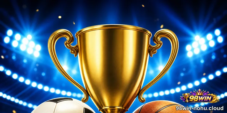 Thách thức chiến thuật so với baccarat truyền thống