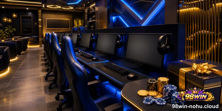 Cập nhật sát sao theo từng đài, từng ngày giúp soi cầu VIP chính xác vượt trội