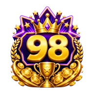 Trang Chủ 98WIN 🎮 Cổng Game Trực Tuyến - hình ảnh - 98win-nohu.cloud