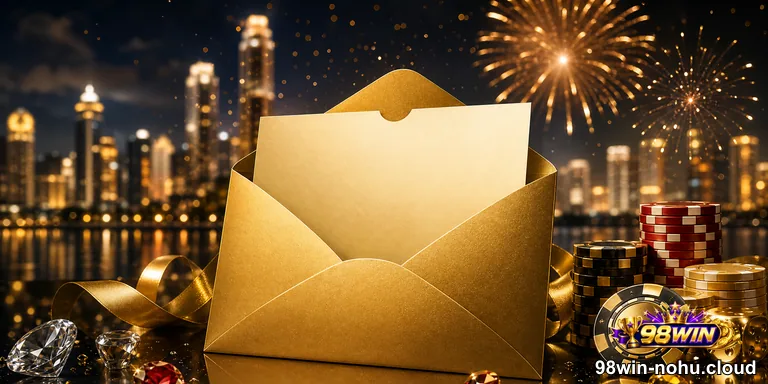 Lọc cầu chuẩn và kết hợp thống kê tần suất là bí quyết của soi cầu VIP hiệu quả