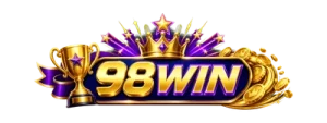 logo-98WIN