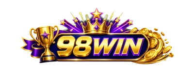 Trang Chủ 98WIN 🎮 Cổng Game Trực Tuyến